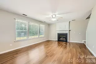 8631 Challenger Dr, Charlotte, NC 28213 - Photo 7