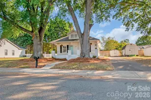 204 Pleasant St, Belmont, NC 28012 - Photo 37