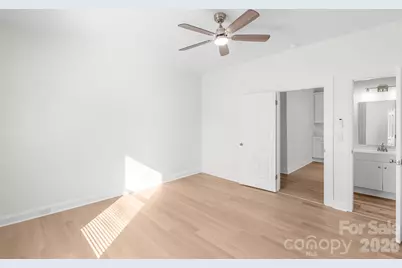 204 Pleasant Street, Belmont, NC 28012 - Photo 11