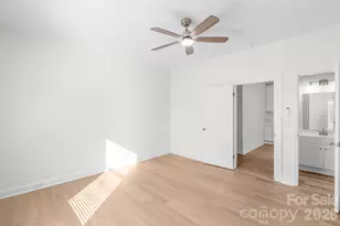 204 Pleasant St, Belmont, NC 28012 - Photo 11