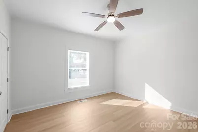 204 Pleasant Street, Belmont, NC 28012 - Photo 31