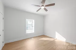 204 Pleasant St, Belmont, NC 28012 - Photo 31