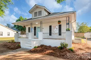 204 Pleasant St, Belmont, NC 28012 - Photo 1