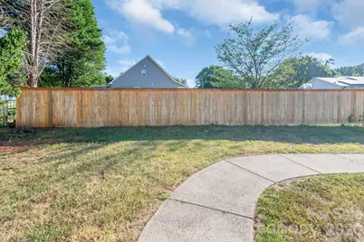 204 Pleasant Street, Belmont, NC 28012 - Photo 19