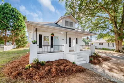 204 Pleasant Street, Belmont, NC 28012 - Photo 45