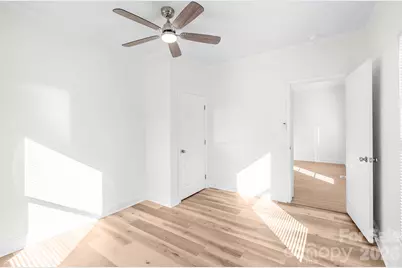 204 Pleasant Street, Belmont, NC 28012 - Photo 29