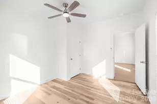204 Pleasant St, Belmont, NC 28012 - Photo 29