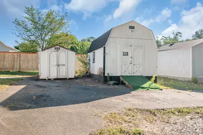 204 Pleasant Street, Belmont, NC 28012 - Photo 21