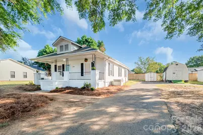 204 Pleasant Street, Belmont, NC 28012 - Photo 47