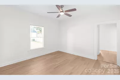 204 Pleasant Street, Belmont, NC 28012 - Photo 13