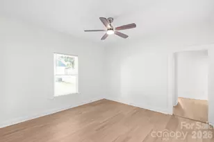 204 Pleasant St, Belmont, NC 28012 - Photo 13