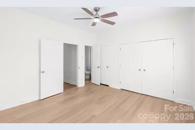 204 Pleasant Street, Belmont, NC 28012 - Photo 9