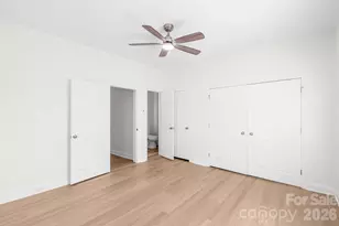 204 Pleasant St, Belmont, NC 28012 - Photo 9