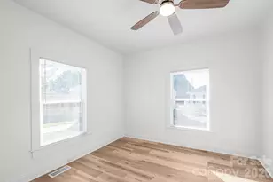 204 Pleasant St, Belmont, NC 28012 - Photo 15