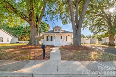 204 Pleasant Street, Belmont, NC 28012 - Photo 41