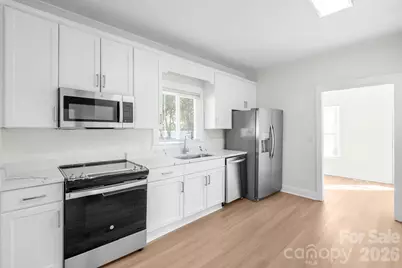 204 Pleasant Street, Belmont, NC 28012 - Photo 33