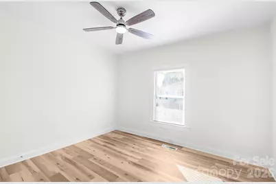 204 Pleasant Street, Belmont, NC 28012 - Photo 35