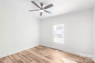 204 Pleasant St, Belmont, NC 28012 - Photo 35