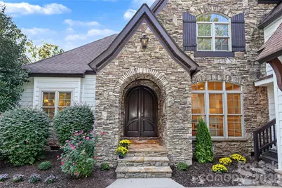 4934 Spalding Place, Charlotte, NC 28226 - Photo 3