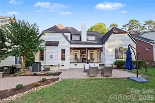 4934 Spalding Pl, Charlotte, NC 28226 - Photo 45