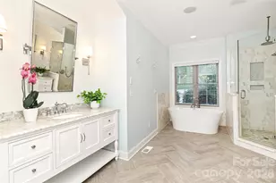 4934 Spalding Pl, Charlotte, NC 28226 - Photo 21