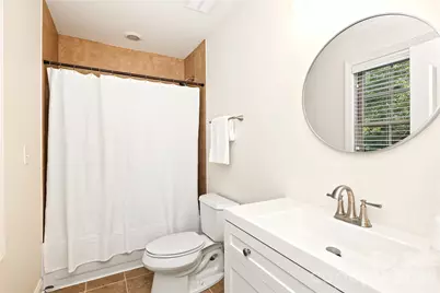 4934 Spalding Place, Charlotte, NC 28226 - Photo 33