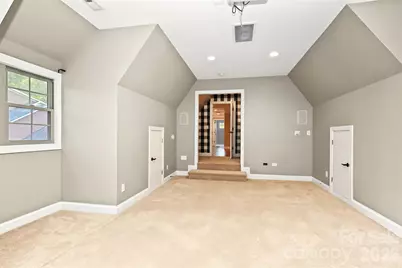 4934 Spalding Place, Charlotte, NC 28226 - Photo 39