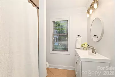 4934 Spalding Place, Charlotte, NC 28226 - Photo 37