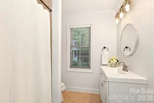 4934 Spalding Pl, Charlotte, NC 28226 - Photo 37