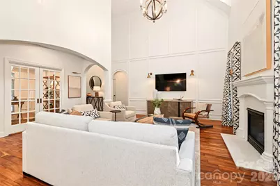 4934 Spalding Place, Charlotte, NC 28226 - Photo 9