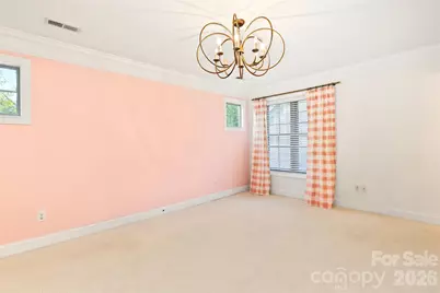 4934 Spalding Place, Charlotte, NC 28226 - Photo 31