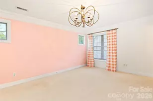 4934 Spalding Pl, Charlotte, NC 28226 - Photo 31