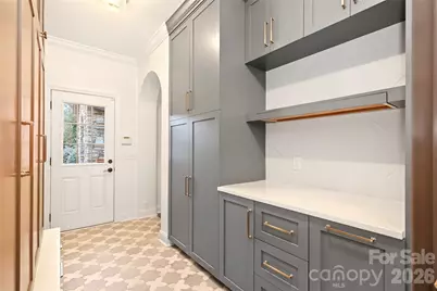 4934 Spalding Place, Charlotte, NC 28226 - Photo 27