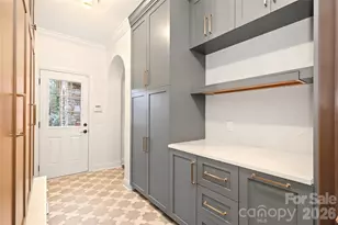 4934 Spalding Pl, Charlotte, NC 28226 - Photo 27