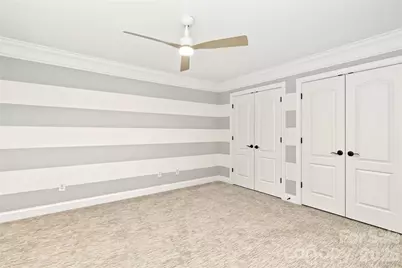 4934 Spalding Place, Charlotte, NC 28226 - Photo 35
