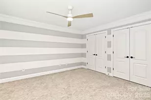4934 Spalding Pl, Charlotte, NC 28226 - Photo 35