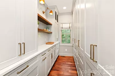 4934 Spalding Place, Charlotte, NC 28226 - Photo 25