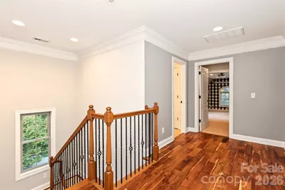 4934 Spalding Place, Charlotte, NC 28226 - Photo 29