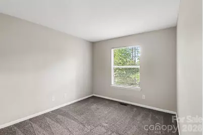 8313 Belstead Brook Court, Charlotte, NC 28216 - Photo 7