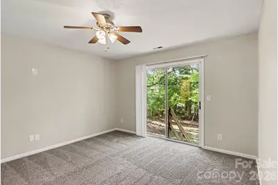 8313 Belstead Brook Court, Charlotte, NC 28216 - Photo 9