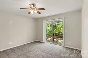 8313 Belstead Brook Ct, Charlotte, NC 28216 - Photo 9