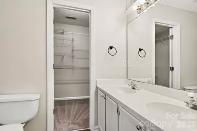8313 Belstead Brook Court, Charlotte, NC 28216 - Photo 13