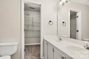 8313 Belstead Brook Ct, Charlotte, NC 28216 - Photo 13