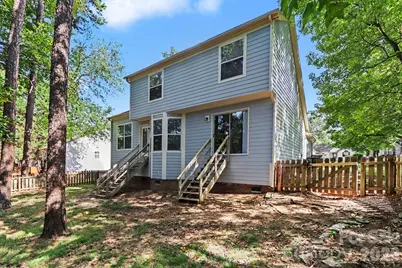 8313 Belstead Brook Court, Charlotte, NC 28216 - Photo 15