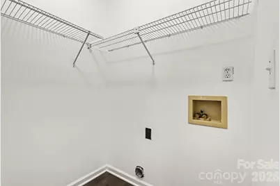 8313 Belstead Brook Court, Charlotte, NC 28216 - Photo 11