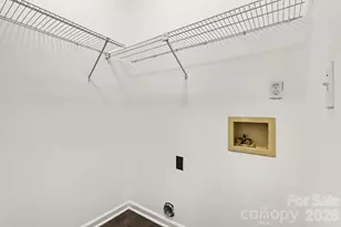 8313 Belstead Brook Ct, Charlotte, NC 28216 - Photo 11