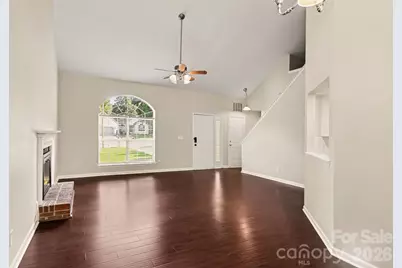 8313 Belstead Brook Court, Charlotte, NC 28216 - Photo 3