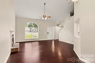 8313 Belstead Brook Ct, Charlotte, NC 28216 - Photo 3