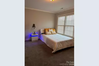 820 Foxmeade Court, Salisbury, NC 28144 - Photo 3