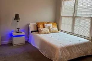 820 Foxmeade Ct, Salisbury, NC 28144 - Photo 3